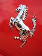 2002 Ferrari 360 055